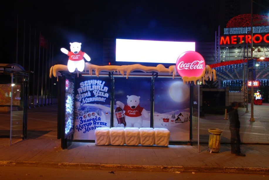 3 Boyutlu Maket Fiyatlari