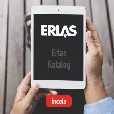 Erlas Reklamcilik 2