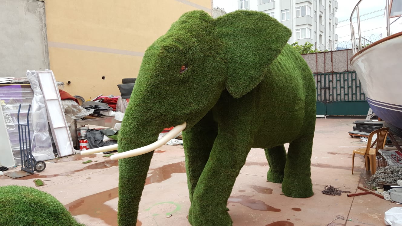 Kent Mobilyalari Istanbul