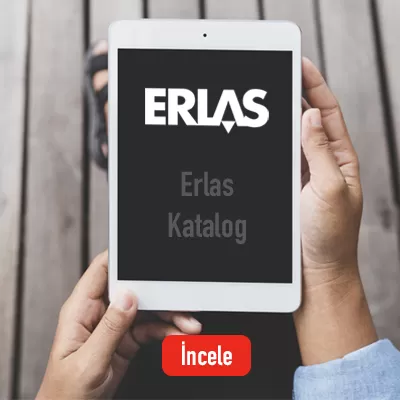 Erlas Katalog 4
