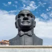 Atatürk Büstü –  Heykeltıraşların En Değerli Çalışması!