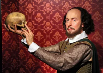 Balmumu Heykelleri – Gerçekliğini Sorgulayacağınız Heykel Çeşitleri!