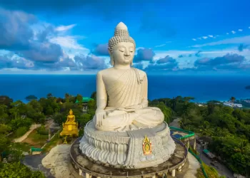 Dev Heykeller Kentlerimizin Dokusuna Yeni Boyutlar Katıyor!