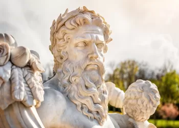 Kaliteli Heykel Nasıl Olur? – Bir Heykelin Kalitesini Belirleyen Unsurlar!