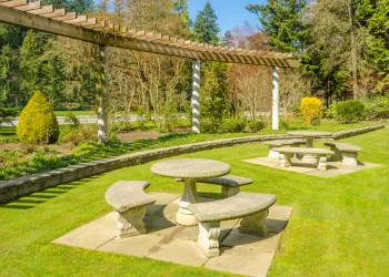 Özel Tasarım Bank Modelleri ve Fiyatları – Bank Yapan Firmalar