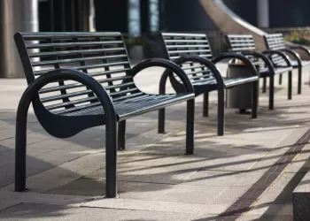 Özel Tasarım Oturma Üniteleri Modelleri ve Fiyatları