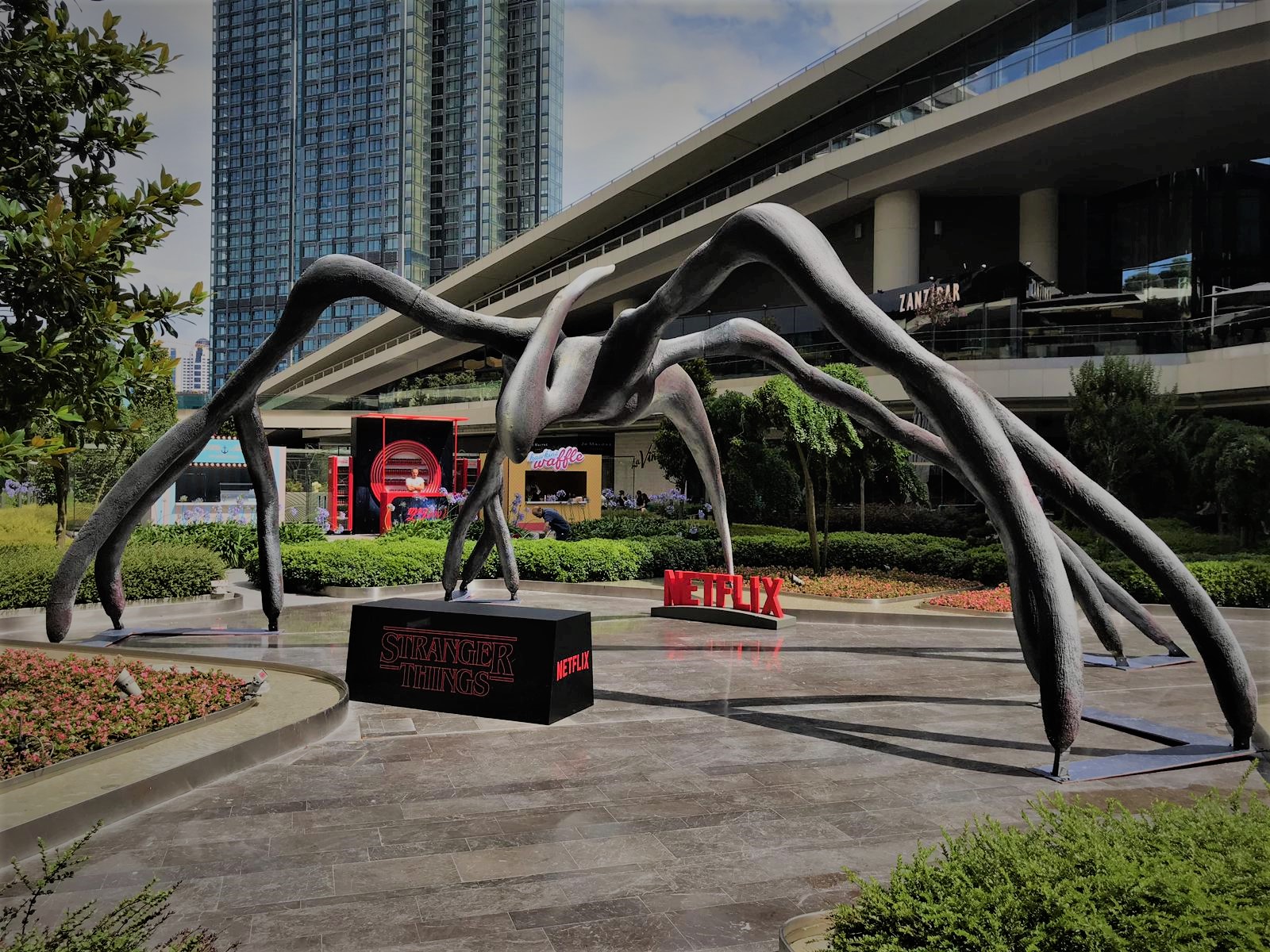 3 Boyutlu Dummy Uretimi 1