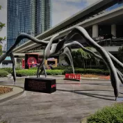 3 Boyutlu Dummy Uretimi 2