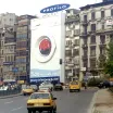 Açık Hava Reklam Çeşitleri Nelerdir?