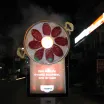 Açık Hava Reklamcılığı (Outdoor Reklam) Nedir?