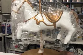 Görsel 3