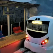 Cok Amacli Mockup Uretimi 2