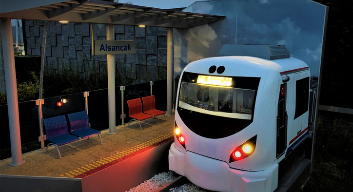 Cok Amacli Mockup Uretimi 2