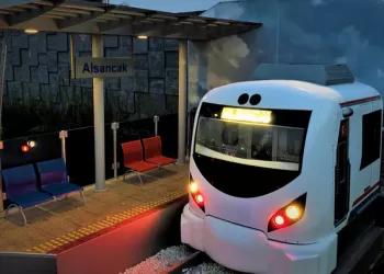 Çok Amaçlı Mock Up Üretimi - Projelerinize Özel Çalışmalar