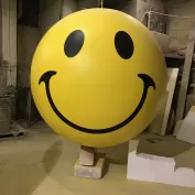 Emoji Maket Uretimi 1