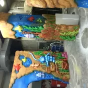 Giris Tag Uretimi 1 1