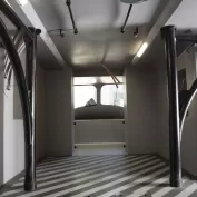 Helikopter Uretimi 2