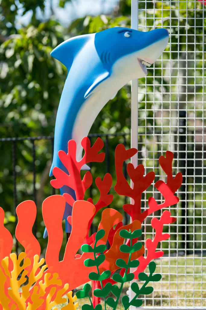 Kopekbaligi Maketi 2 1