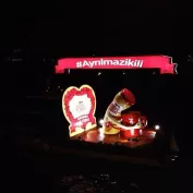 Nescafe Muhtesem Ikili 2 1