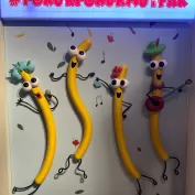 Ozel Tasarim Duvar Heykelleri 1