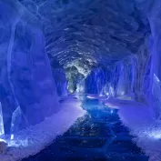 Sahne Podyum Uretimi 2