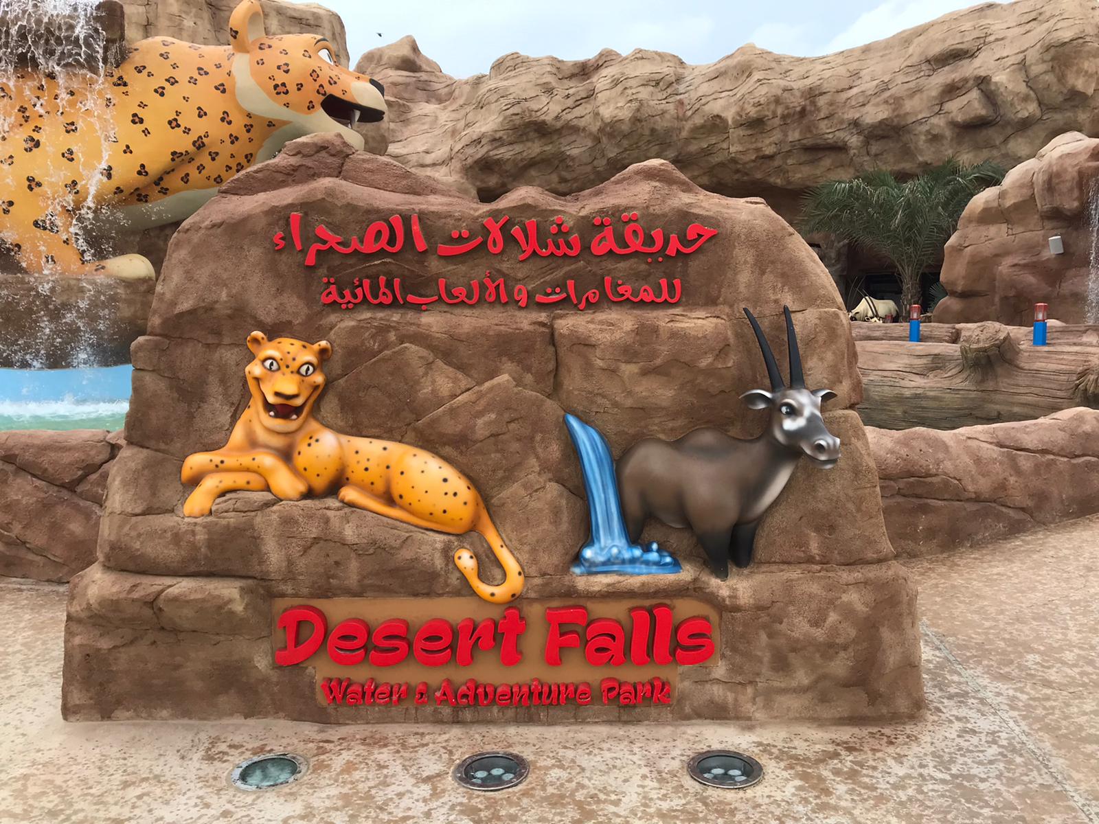 Yonlendirme Paneli Uretimi