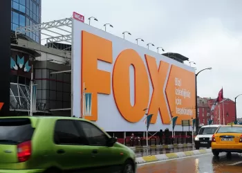 Markalar İçin Reklam Neden Önemli?