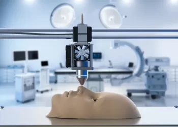 3 Boyutlu Prototipleme Nasıl Yapılır?