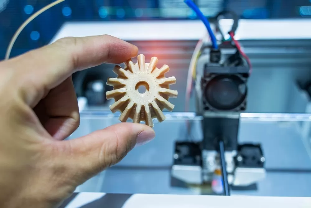 3d tasarım hizmetleri