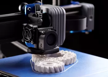 Prototip Üretimleri Nasıl Yapılır?