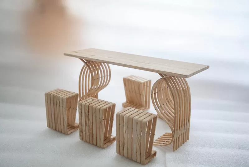 endüstriyel sla yazıcı