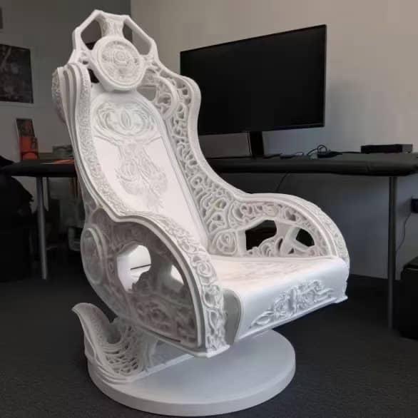 Sla Makine Uretimleri 2