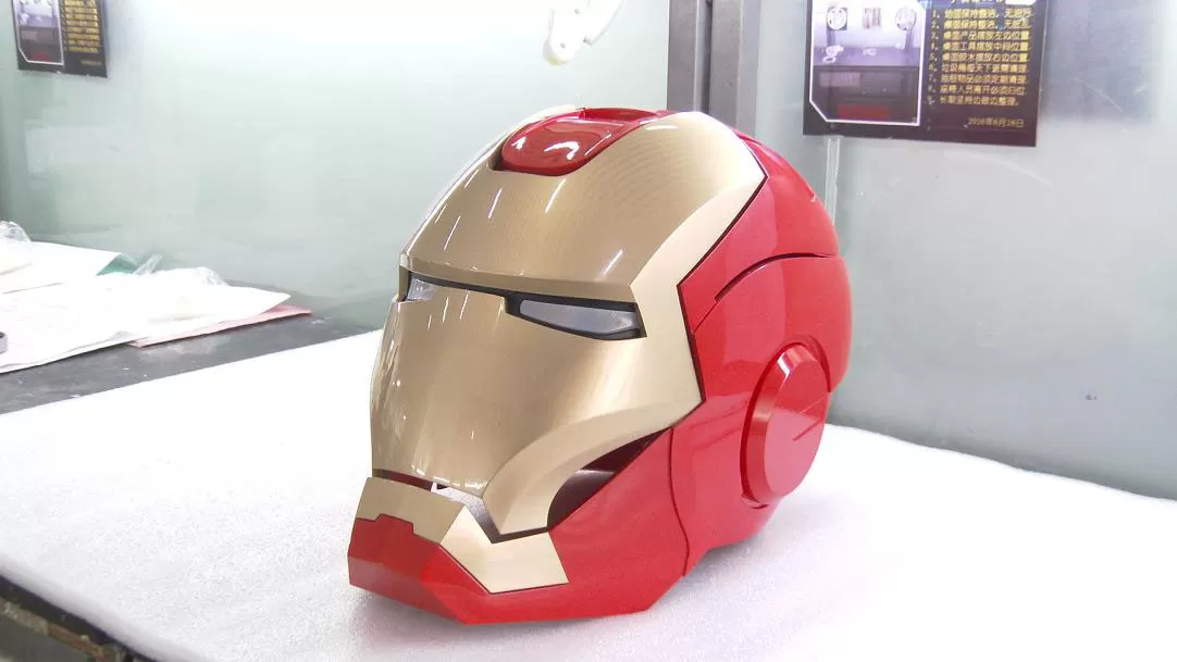 sla parça üretimleri