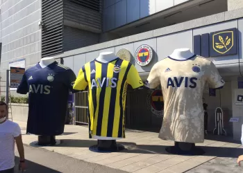 3 Boyutlu Reklam Üretimi ve Fiyatları