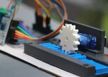 3D Baskının Endüstriyel Üretime Katkıları Neler?