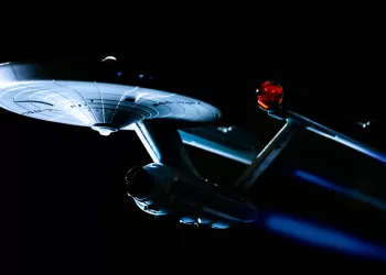 3D Baskının Uzayda Kullanımı