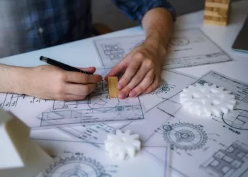 3D Mimaride Nasıl Kullanılır?