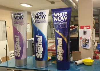 Sektörün Yaratıcı Gücü: Büyük Figür Üreticileri