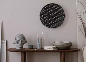 Dekoratif Heykel Üreticisi