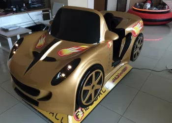 Dummy Üretimi Nasıl Yapılır?