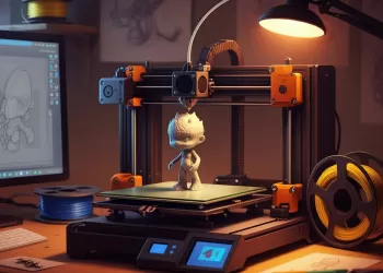 Gerçek Boyutlu Figür Üreticisi