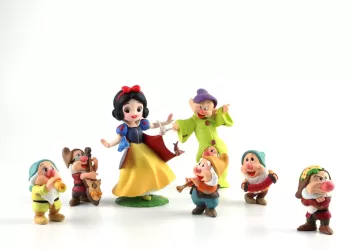 Heykel Fiyatları Ne Kadar?