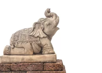 Heykel Üreticisi Seçerken Dikkat Edilecekler