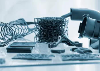 Hızlı Prototipleme Maliyeti