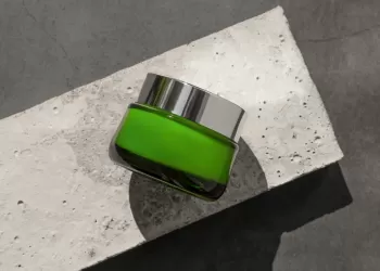 Mock-Up Üretimini Kim Yapar?