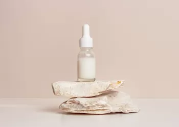 Mock-Up Fiyatları 2025