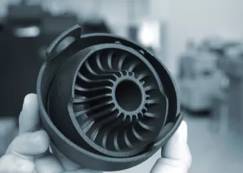 Prototip Nedir Nasıl Yapılır?