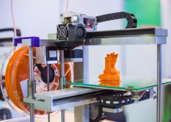 Reklam Figür Üretimi: Markanızın Görünürlüğünü Artırın