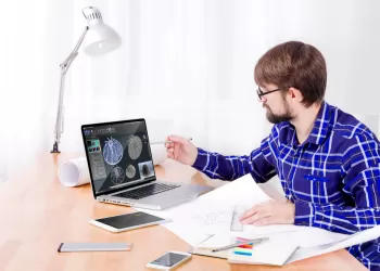 Reklamcılıkta 3D Baskı Nasıl Kullanılıyor?