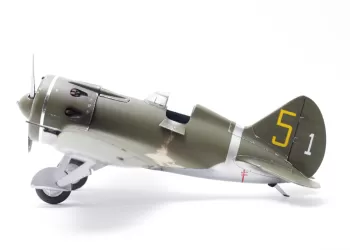 Savunma Sanayisinde 3D Prototip